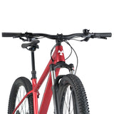Nukeproof - MTB Bicycle - Tracker Shimano Comp CUES 1x10 TRA01Bs