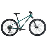 Nukeproof - MTB Bicycle - Tracker Shimano Pro CUES 1x11 TRA01As