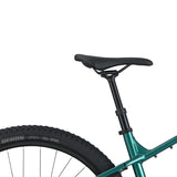 Nukeproof - MTB Bicycle - Tracker Shimano Pro CUES 1x11 TRA01As