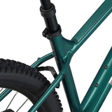 Nukeproof - MTB Bicycle - Tracker Shimano Pro CUES 1x11 TRA01As