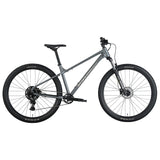 Nukeproof - MTB Bicycle - Tracker Shimano Race CUES 1x9 TRA01Cs