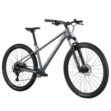 Nukeproof - MTB Bicycle - Tracker Shimano Race CUES 1x9 TRA01Cs