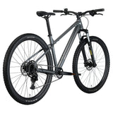 Nukeproof - MTB Bicycle - Tracker Shimano Race CUES 1x9 TRA01Cs