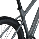 Nukeproof - MTB Bicycle - Tracker Shimano Race CUES 1x9 TRA01Cs