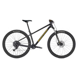 Nukeproof - MTB Bicycle - Tracker Shimano Sport ESSA 1x8 MTB TRA01Cs