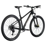 Nukeproof - MTB Bicycle - Tracker Shimano Sport ESSA 1x8 MTB TRA01Cs
