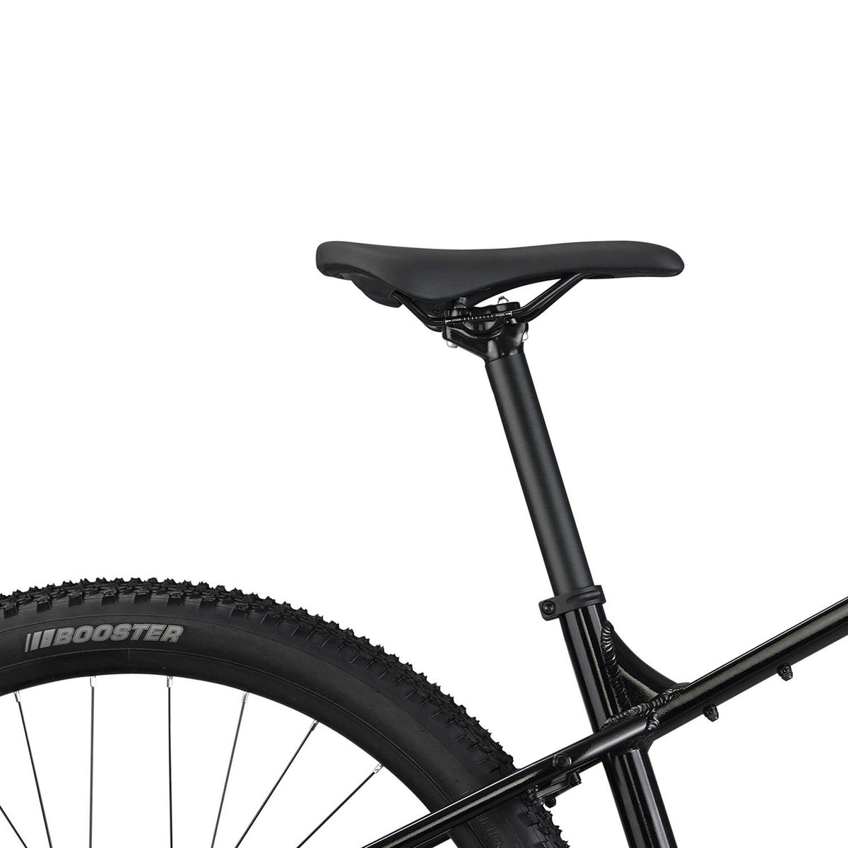 Nukeproof - MTB Bicycle - Tracker Shimano Sport ESSA 1x8 MTB TRA01Cs