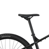 Nukeproof - MTB Bicycle - Tracker Shimano Sport ESSA 1x8 MTB TRA01Cs