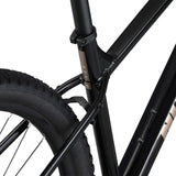 Nukeproof - MTB Bicycle - Tracker Shimano Sport ESSA 1x8 MTB TRA01Cs
