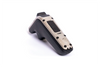 Phaze Remote Bluetooth
