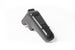 Phaze Remote Bluetooth