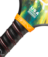 NEBULA Pickleball Paddle