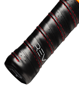 NEBULA Pickleball Paddle