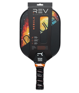 NEBULA Pickleball Paddle