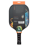 NEBULA Pickleball Paddle