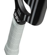 PLATINUM Pickleball Paddle