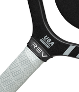 PLATINUM Pickleball Paddle