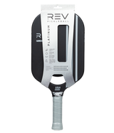 PLATINUM Pickleball Paddle