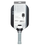 PLATINUM Pickleball Paddle