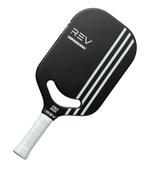 PLATINUM Pickleball Paddle