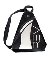 ESSENTIAL Paddle Bag