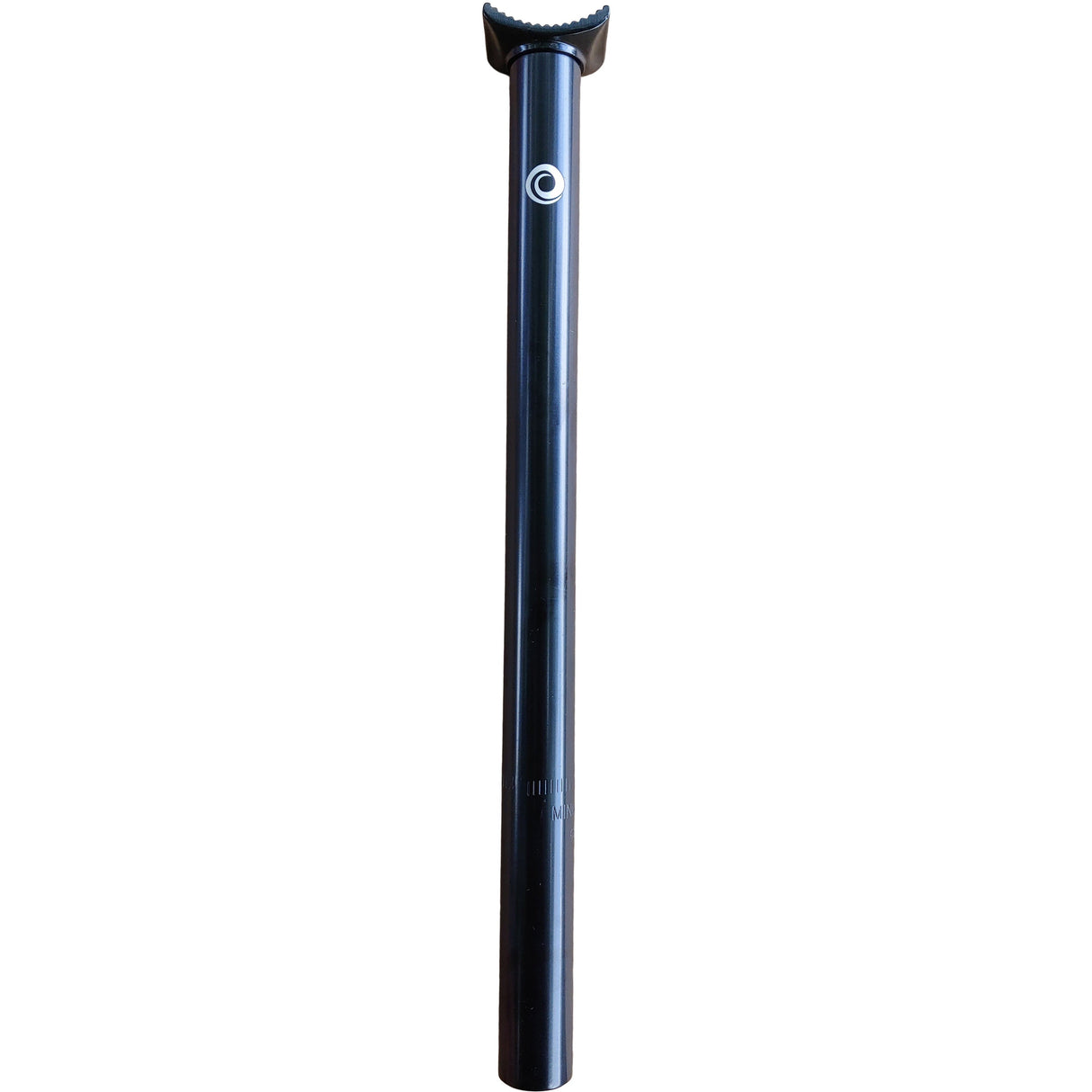OUTBURST BMX PIVOTAL ALLOY SEAT POST