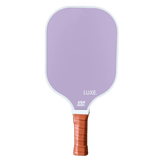 Aesthetic Solids - Leisure