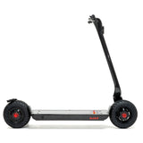 USED - RBS #01 eScooter | Carbon Edition