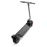 USED - RBS #01 eScooter | Carbon Edition
