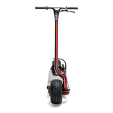 USED - RBS #01 eScooter | Carbon Edition