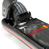 USED - RBS #01 eScooter | Carbon Edition