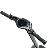USED - RBS #01 eScooter | Carbon Edition