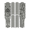 Riesel Design - Frame Protection Tape - CHAIN:TAPE 3000