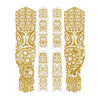 Riesel Design - Frame Protection Tape - CHAIN:TAPE 3000