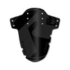 Riesel Design - Front Mudguard - CRISS:CROSS