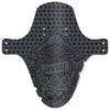 Riesel Design - Front Mudguard - KOL:OSS
