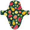 Riesel Design - Front Mudguard - KOL:OSS