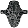 Riesel Design - Front Mudguard - KOL:OSS