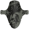 Riesel Design - Front Mudguard - KOL:OSS