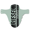 Riesel Design - Front Mudguard - SCHLAMM:PE