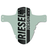 Riesel Design - Front Mudguard - SCHLAMM:PE