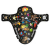 Riesel Design - Front Mudguard: Kids - DRECK:SPATZ