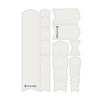 Riesel Design - Frame Protection Tape - FRAME:TAPE 3000