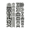 Riesel Design - Frame Protection Tape - FRAME:TAPE 3000