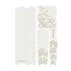 Riesel Design - Frame Protection Tape - FRAME:TAPE 3000
