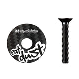 Riesel Design - Stem Caps - STEM:CAP