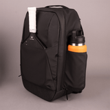 FORWRD - Court Ranger Pickleball Backpack