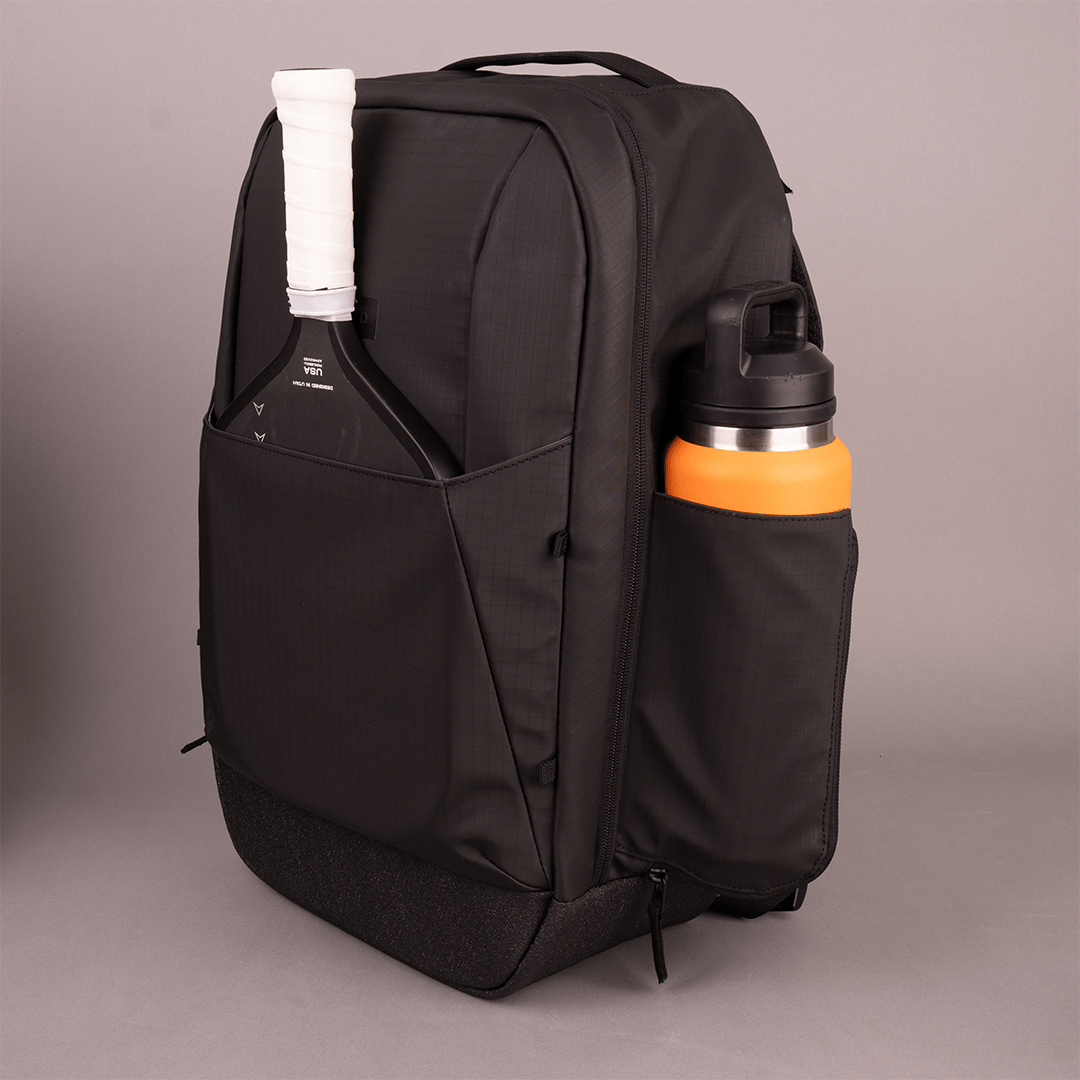 FORWRD - Court Ranger Pickleball Backpack