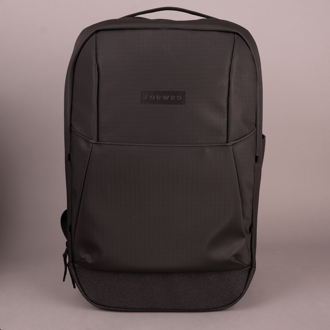 FORWRD - Court Ranger Pickleball Backpack