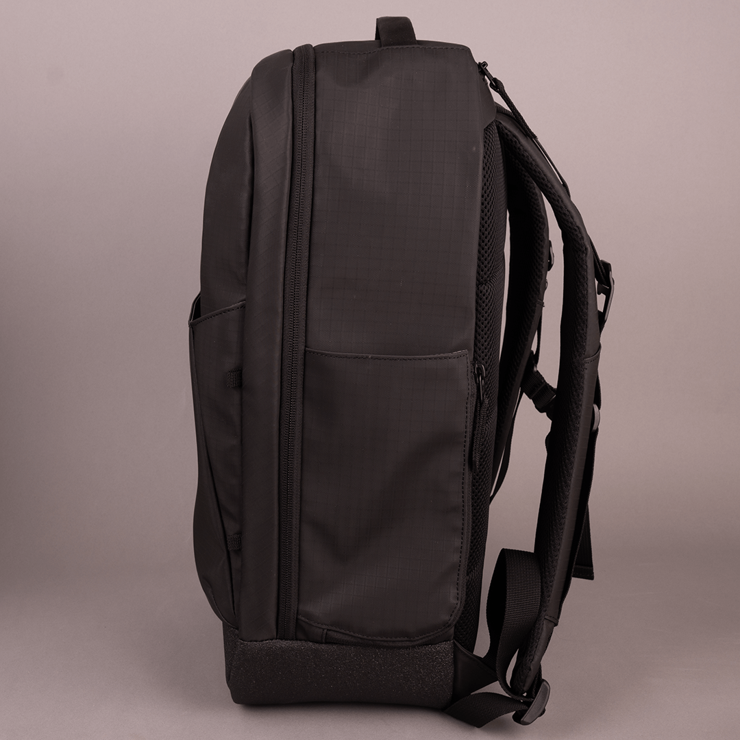 FORWRD - Court Ranger Pickleball Backpack